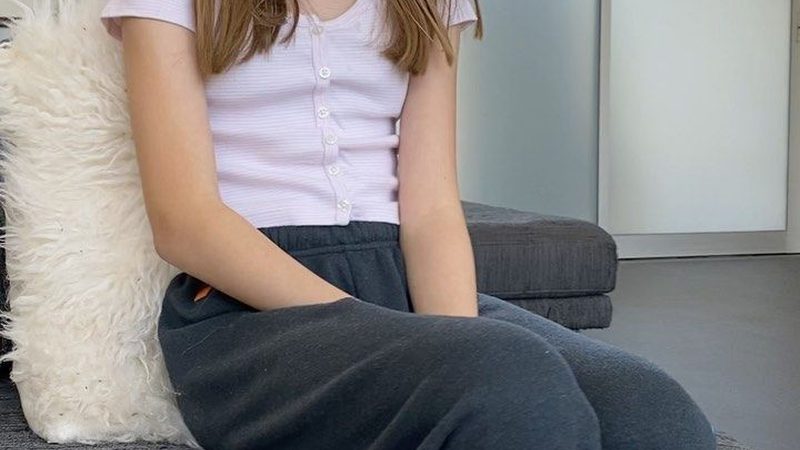 电子元件生产线设备售后服务：保障生产线的稳定运行
