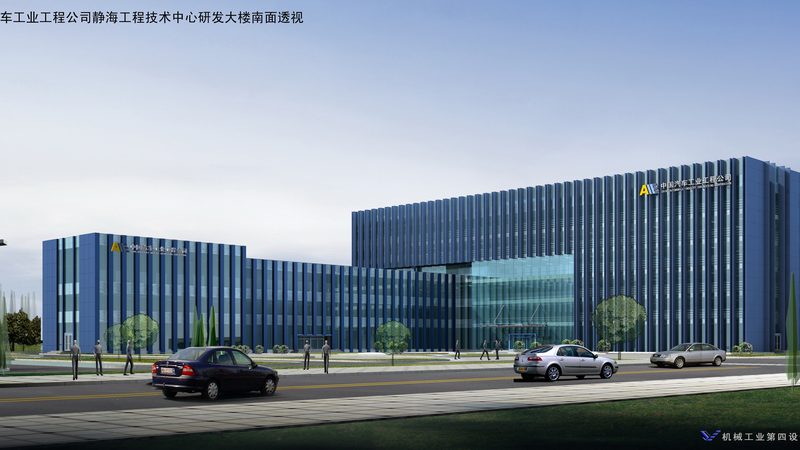 智能制造装备参数定制流程：精准匹配，高效生产