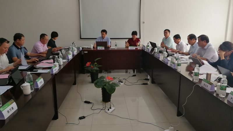 数控车床视频教程：揭秘高效加工的秘密武器