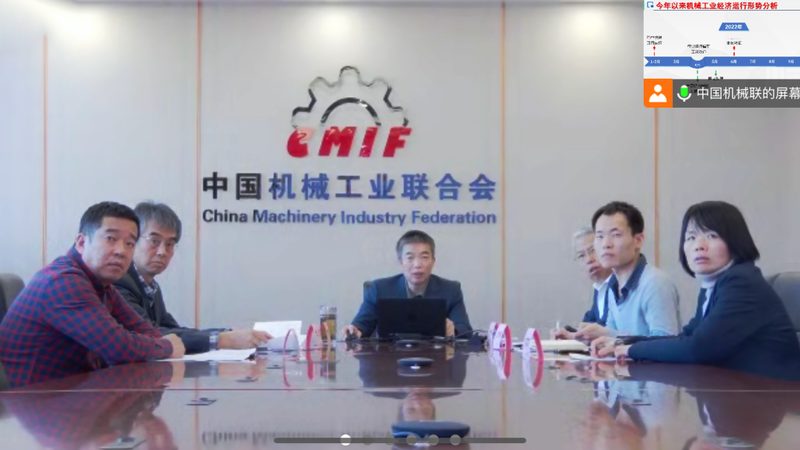 气动元件保养周期SOP：延长使用寿命的关键