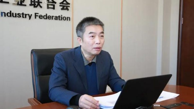 工业自动化设备安装调试：关键步骤与注意事项**