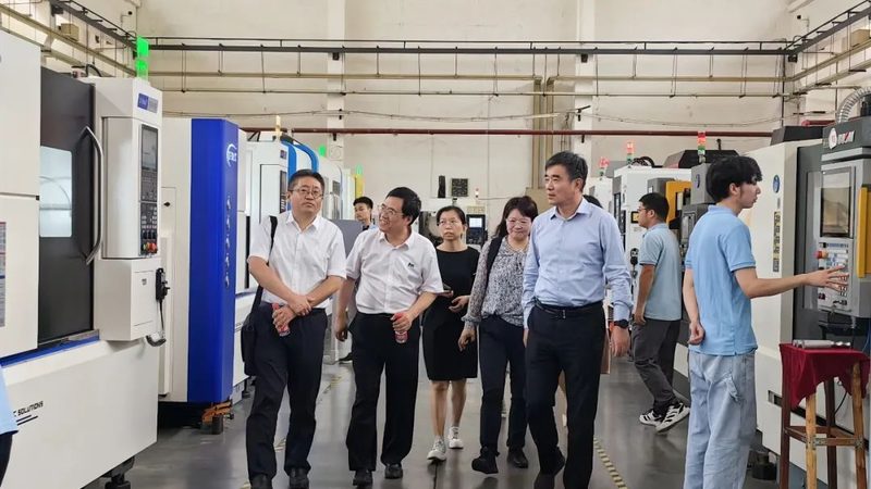 模具钢采购中容易被忽视的硬度与韧性平衡