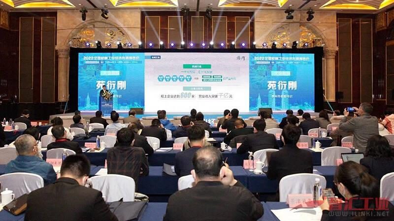 自动化装配检测线：定制化解决方案的关键要素