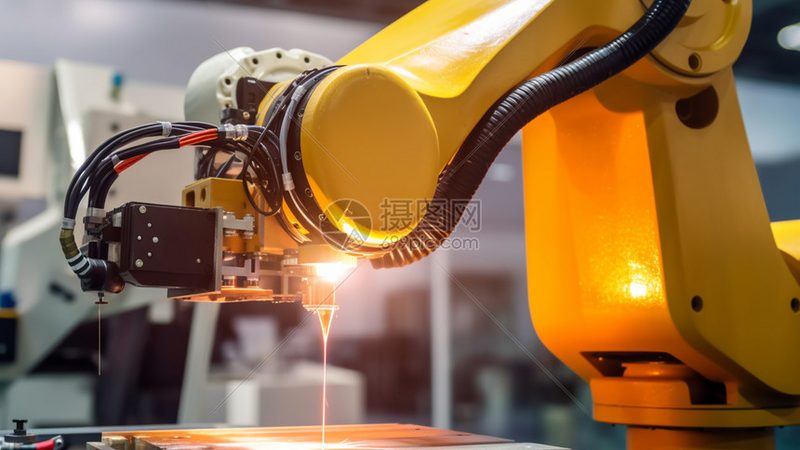 ISO9001认证流程：机械加工厂质量管理的坚实基石