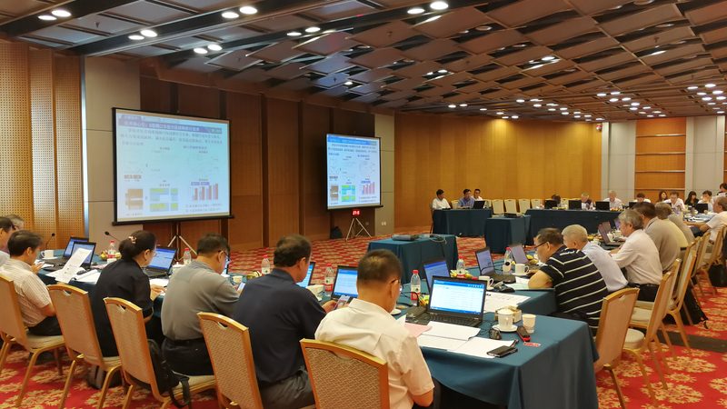 轴承座与轴承：机械工业中的关键组件解析