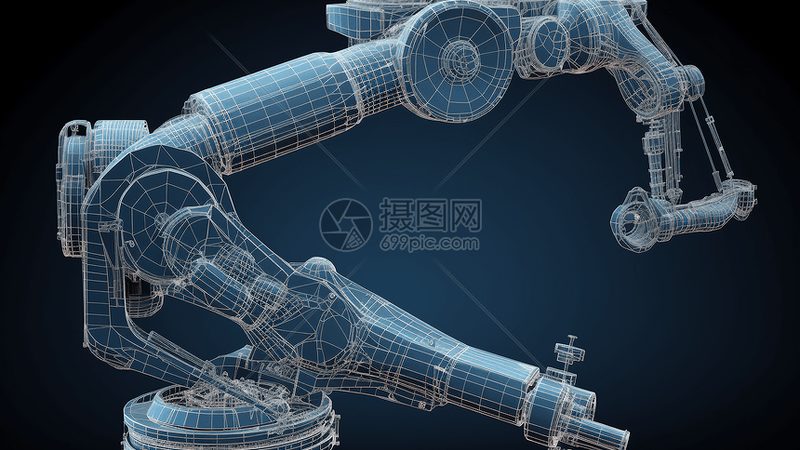空压机排气量：如何准确匹配您的需求**