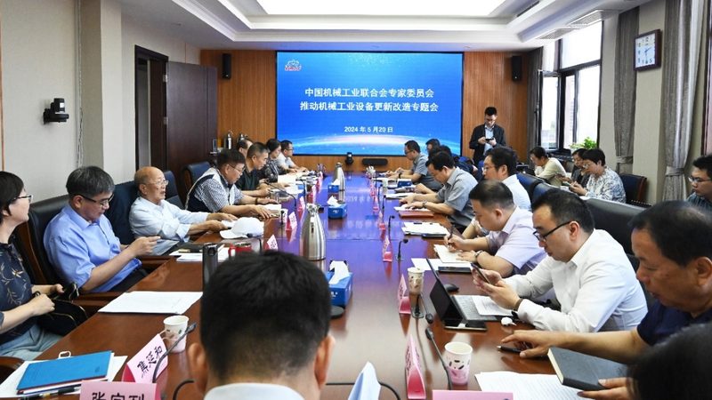 工业机器人保养周期标准