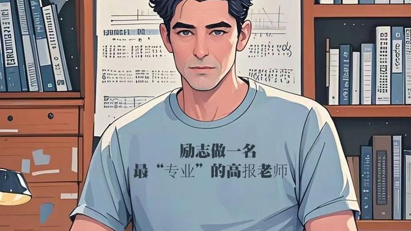 液压泵：揭秘其优缺点及适用范围