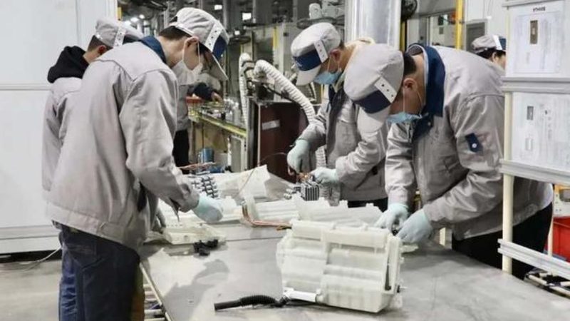 数控刀具报价背后的考量因素**