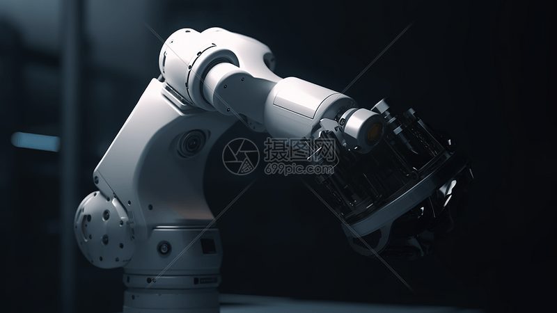 振动筛型号尺寸对照：揭秘筛选设备选型逻辑